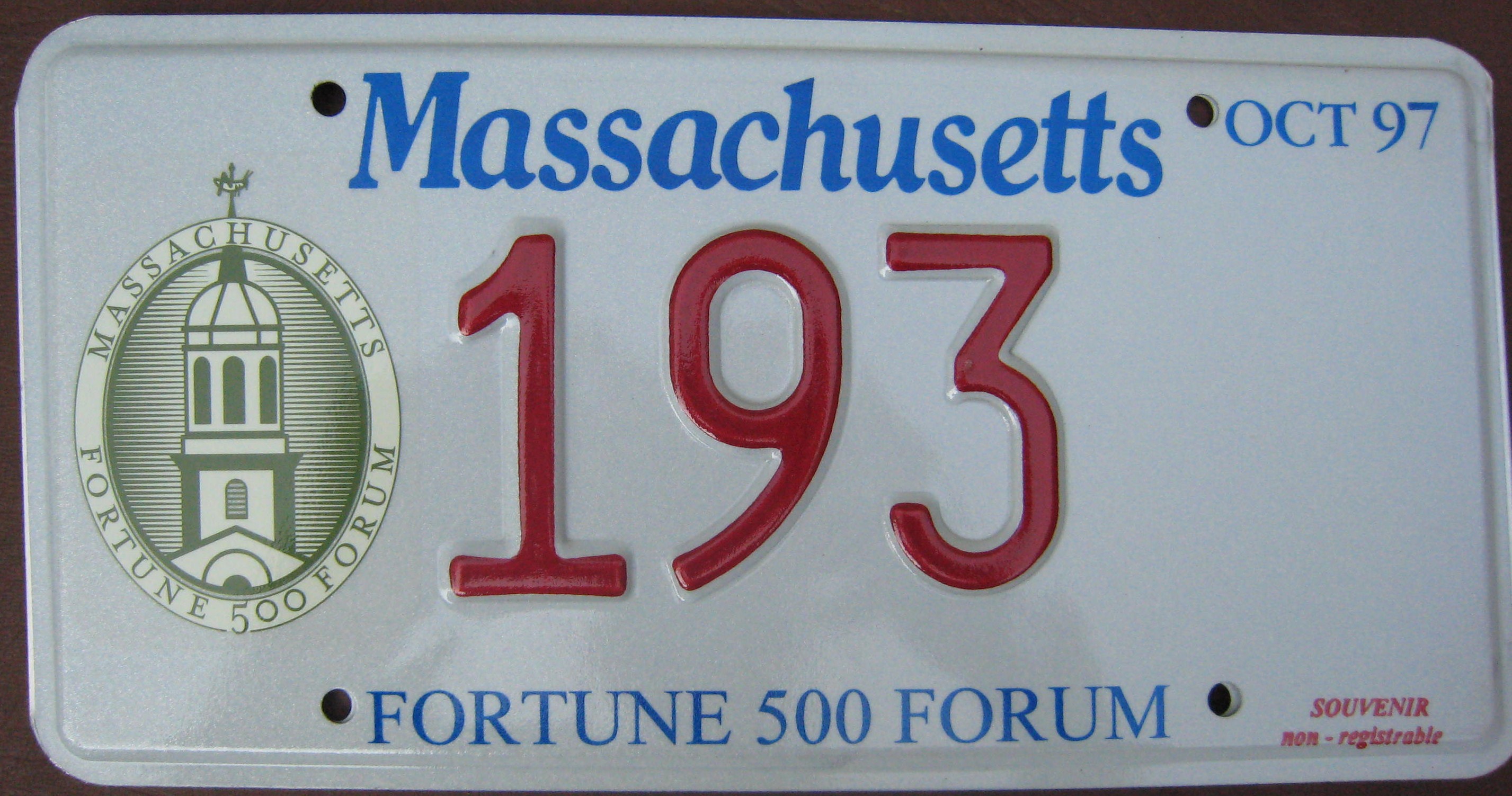 massachusetts-license-plates